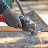 Black & Decker BEG220 vinkelsliber 12,5 cm 12000 rpm 900 W 1,8 kg #3