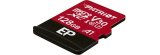 Patriot Memory PEF128GEP31MCX 128 GB MicroSDXC flash-hukommelse klasse 10 #4