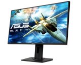 ASUS VG279Q 68,6 cm (27