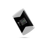 TP-Link M7450 Cellulr netvrksrouter #2
