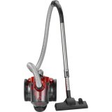 Clatronic BS 1308 Tromle vakuum Dry 700 W Posels #13