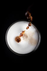 Krups Evidence EA8901 kaffemaskine Espressomaskine 2,3 L Fuld-auto #9