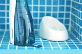 Blaupunkt DIR501 Oral vandspray 0,15 L #2