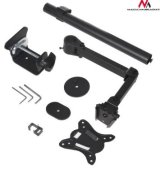 Maclean MC-690 tv-beslag 68,6 cm (27