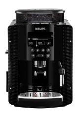Krups EA8150 kaffemaskine Espressomaskine 1,7 L Fuld-auto #1