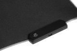 Skridsikker Mtte Ibox IMPG5 Sort Monochrome #15