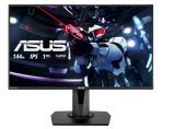 ASUS VG279Q 68,6 cm (27