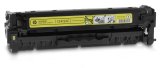 HP 305A Ylw Contract LJ Toner Cartridge Original Yellow 1 pc(s) #3