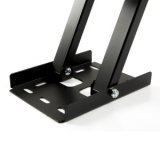 ART RAMT AR-53 TV mount #2