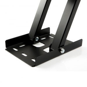 ART RAMT AR-53 TV mount #2