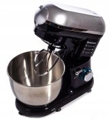 ROBOT PLANETARNY Z MASZ DO MISA RAVANSON RP-1500BS #3