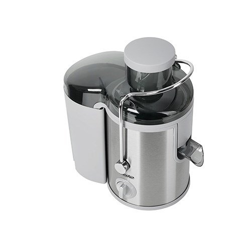Adler MS 4126 citruspresser og juicemaskine Elektrisk tomatsaftpresser Rustfrit stl 600 W #4