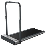 Kingsmith Walking Pad TRR1F elektrisk lbebnd #1