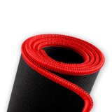 Skridsikker Mtte Savio Turbo Dynamic L Sort Trykt #2