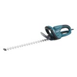Makita UH6570 elektrisk hkkeklipper Dobbeltklinge 550 W 3,8 kg #3