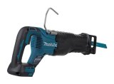 Makita DJR187Z 18V bajonetsav Bl, Sort #3