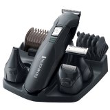 Remington PG6030 Sort #1