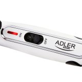 Prostownica ADLER AD 2104 2i1 #4
