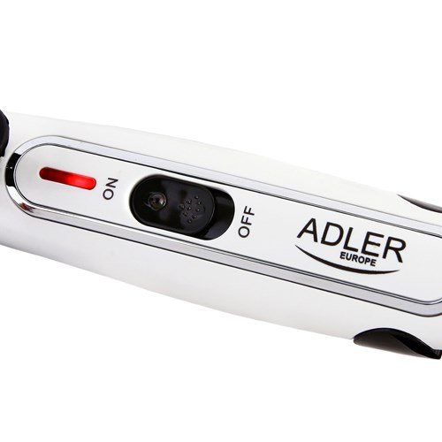 Prostownica ADLER AD 2104 2i1 #4