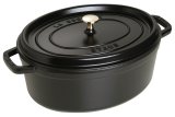 Staub 40509-322-0 bradepande 6,7 L Stbejern #1