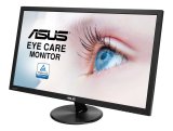 ASUS VP247HAE 59,9 cm (23.6