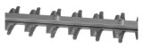 Makita UH5580 elektrisk hkkeklipper 670 W 4,3 kg #7