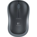 Logitech M185 #92