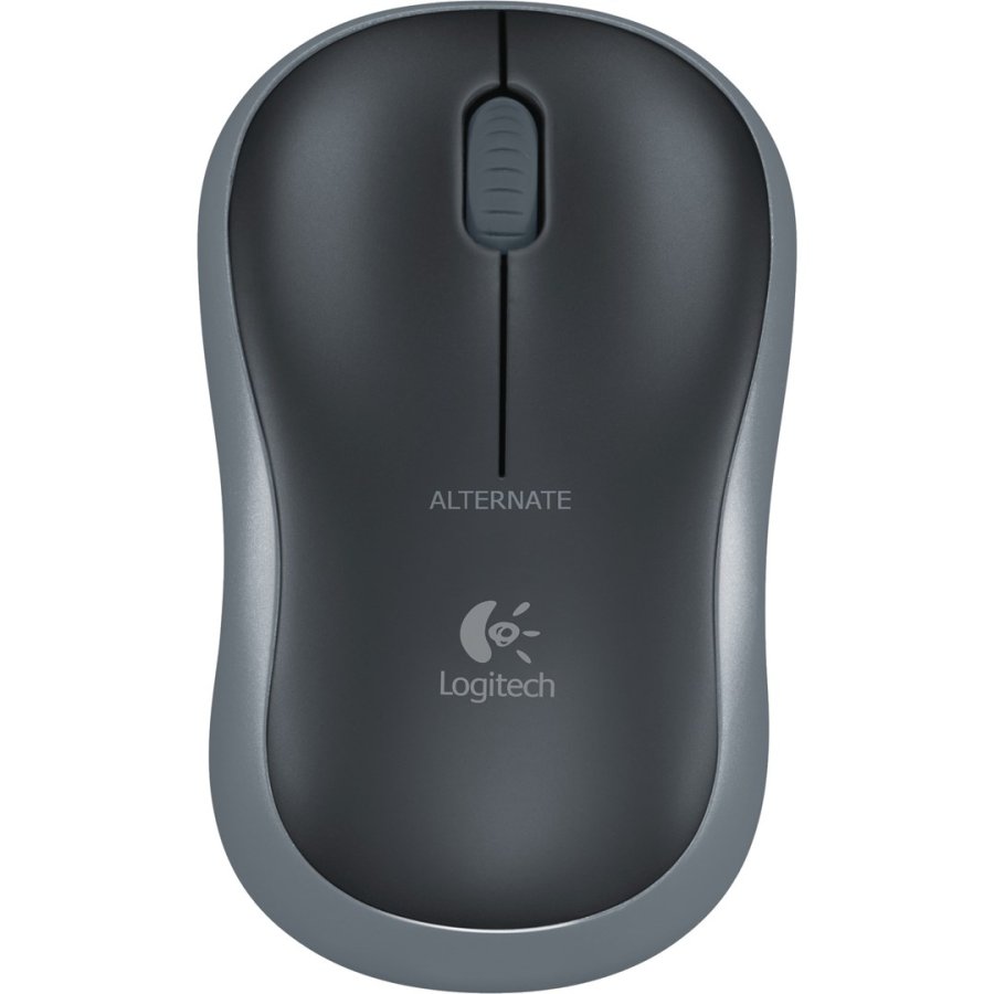 Logitech M185 #92
