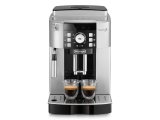 DeLonghi Magnifica S ECAM 21.117.SB Fuld-auto Espressomaskine 1,8 L #1