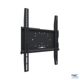TV-holder Vogel's 052.1010 #2