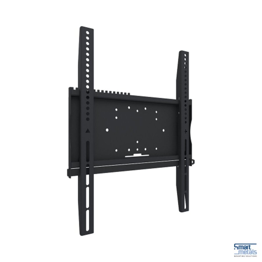 TV-holder Vogel's 052.1010 #2