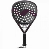Padel bat Varlion PAD CA DIF CB 22 #1