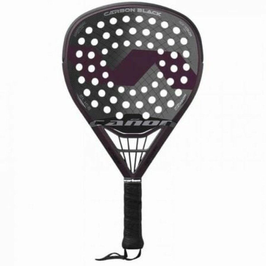 Padel bat Varlion PAD CA DIF CB 22 #1