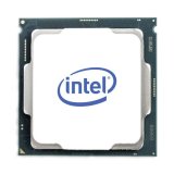 Processor Intel Xeon Silver 4314 #1
