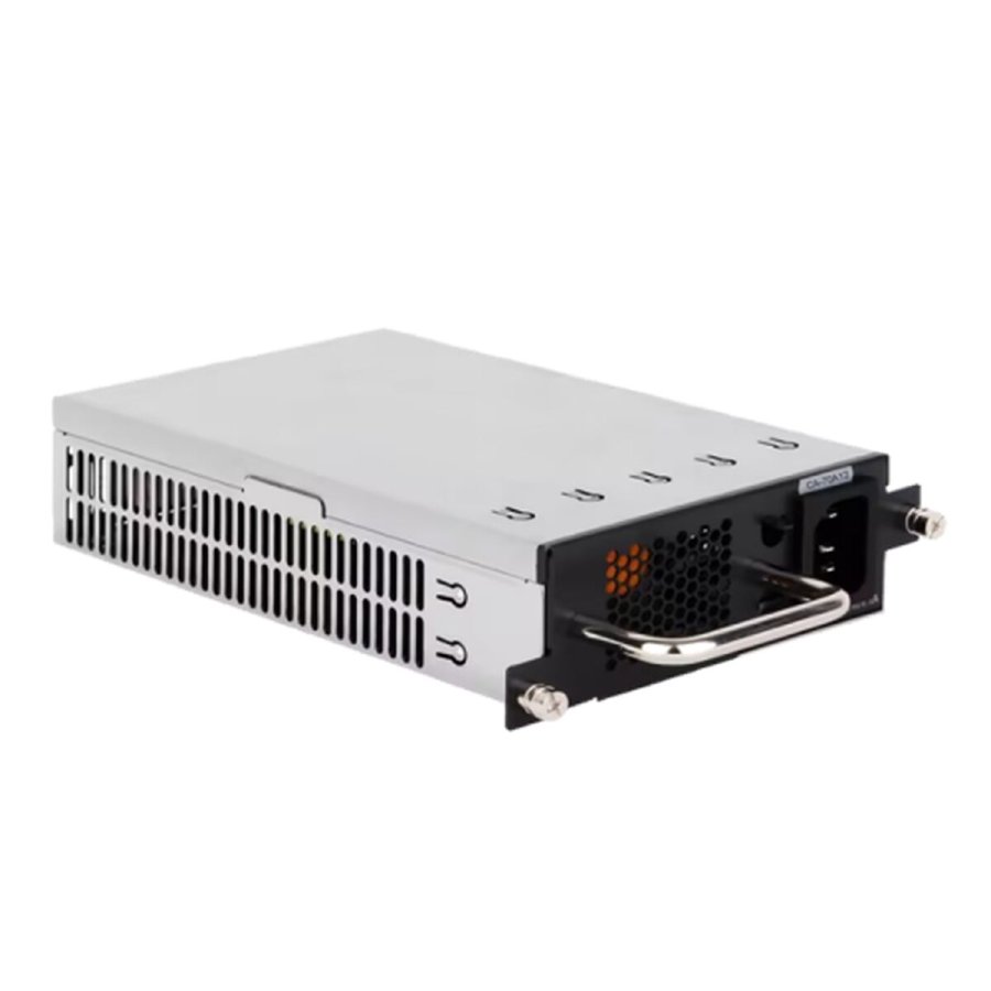 Router H3C 9801A2Q0 #1