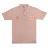 Kortrmet Polotrje til Mnd Solido Team Cricket #1