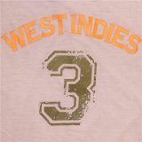 Kortrmet Polotrje til Mnd Solido Team Cricket #2