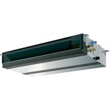 Airconditionkanaler Mitsubishi Electric MGPEZ140YJA #2