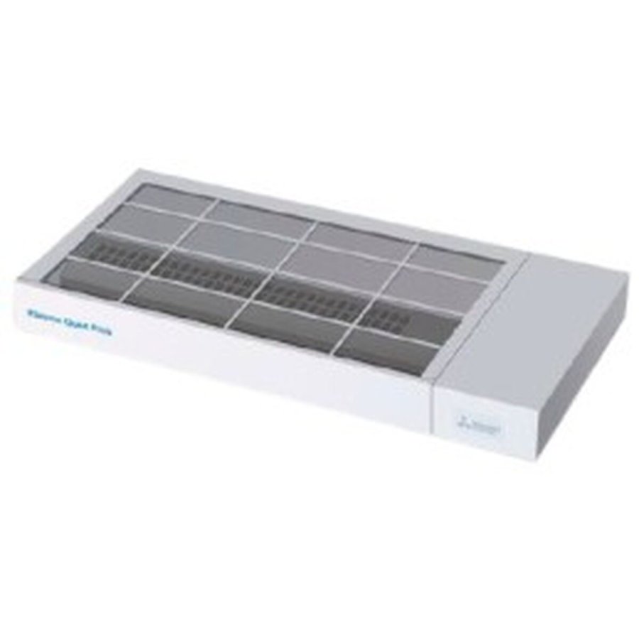 Aircondition Mitsubishi Electric #5