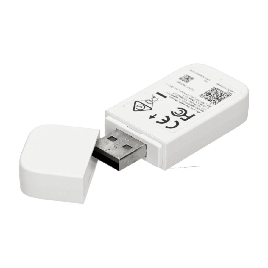 Wi-Fi-adapter DAITSU ELECTRIC #1