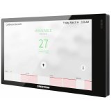Interaktiv touchscreen Crestron TSW-570-B-S #1