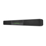 MP3 afspiller og FM Bluetooth-sender til biler Crestron UC-SB1-CAM #1