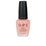neglelak Opi #6