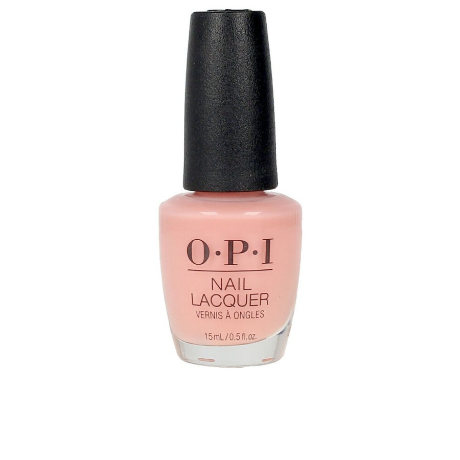 neglelak Opi #6