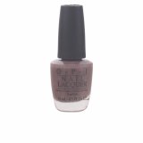 neglelak Opi #5
