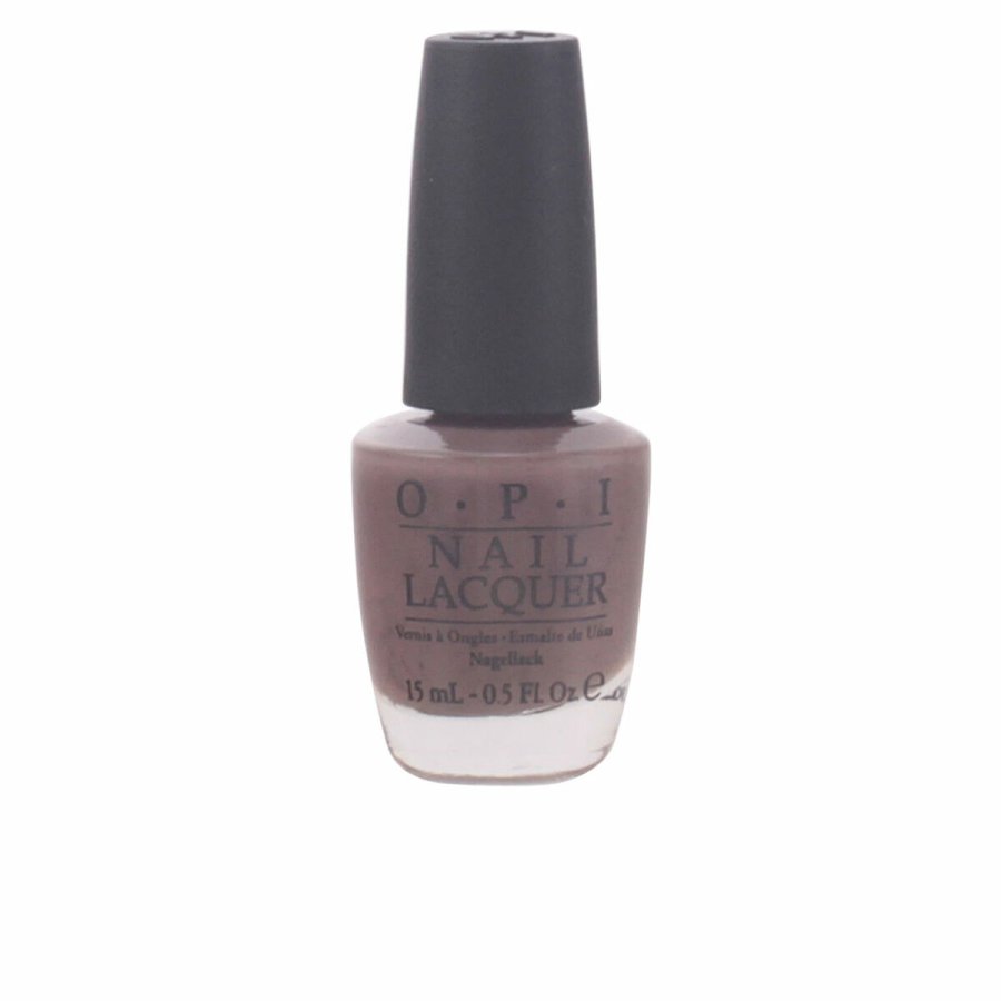neglelak Opi #5