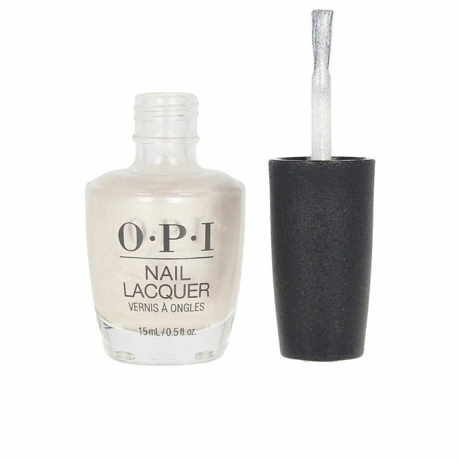 Neglelak Opi Nail Lacquer Happy anniversary 15 ml #1