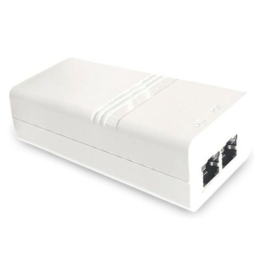 PoE injector H3C EWPAM1HPOE Hvid #1