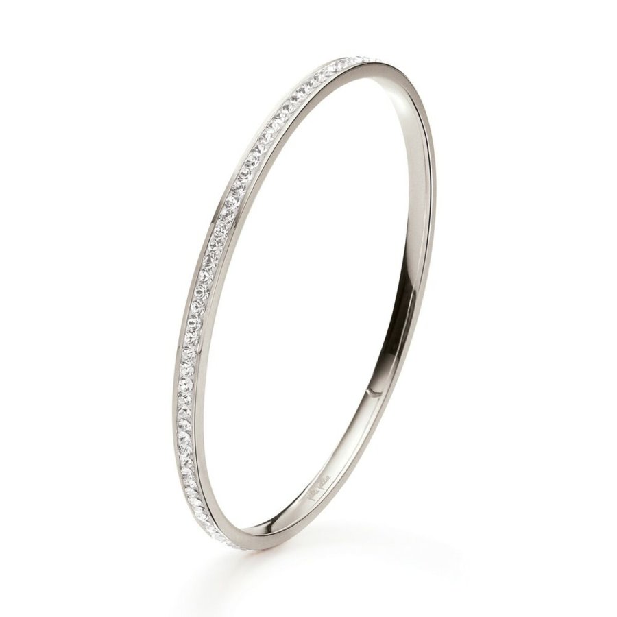 Armbnd til kvinder Folli Follie 3B0F027C 65 mm #2
