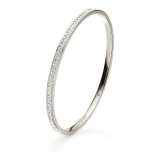 Armbnd til kvinder Folli Follie 3B0F027C 65 mm #1